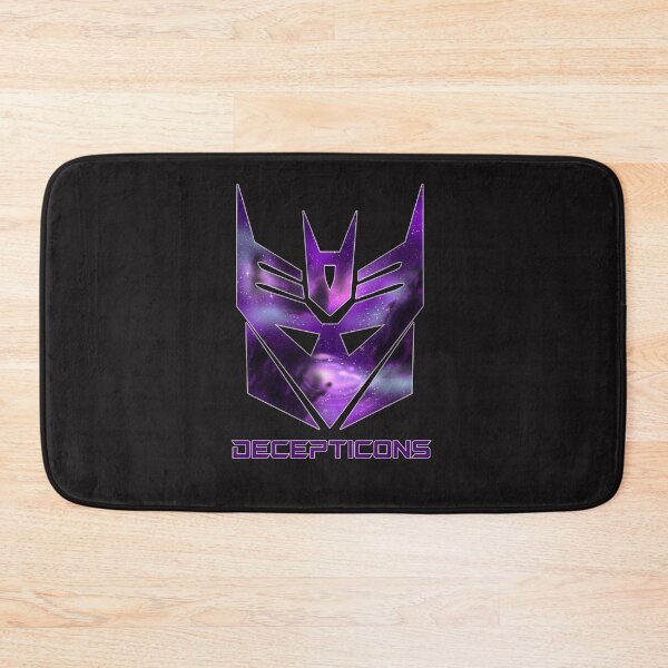 Item preview, Galaxy Emblem Stylized  Outer Space Art designed and sold by Orimakera.