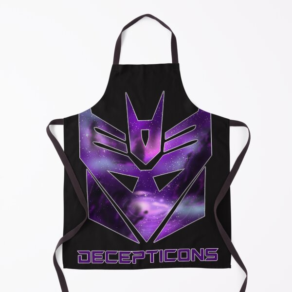 Item preview, Galaxy Emblem Stylized Outer Space Art designed and sold by Orimakera.