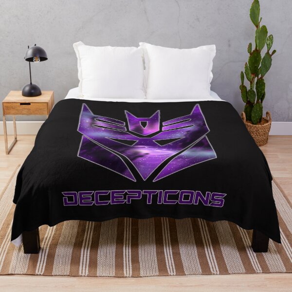 Item preview, Galaxy Emblem Stylized  Outer Space Art designed and sold by Orimakera.