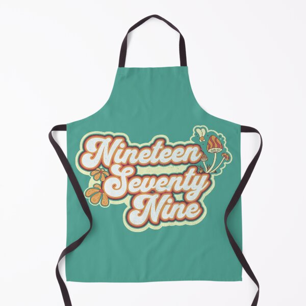 Item preview, 1979 Nineteen Seventy Nine designed and sold by ThePioneerWay.