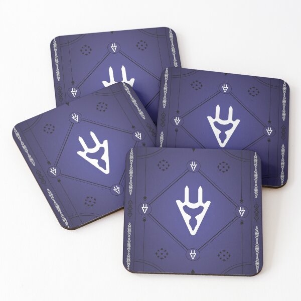 Item preview, Final Fantasy XIV - Dragoon - Book Cover designed and sold by Arcadium Collections .