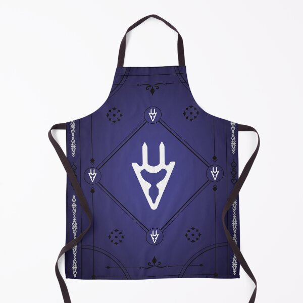 Item preview, Final Fantasy XIV - Dragoon - Book Cover designed and sold by Arcadium Collections .