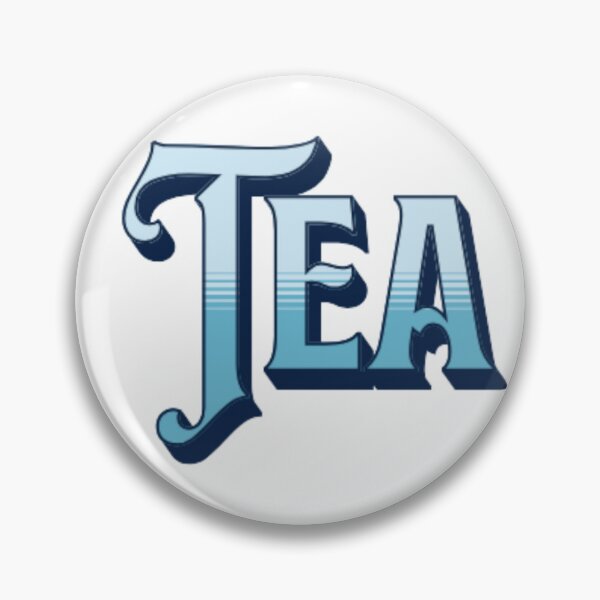Item preview, Tea designed and sold by BT-Tees.