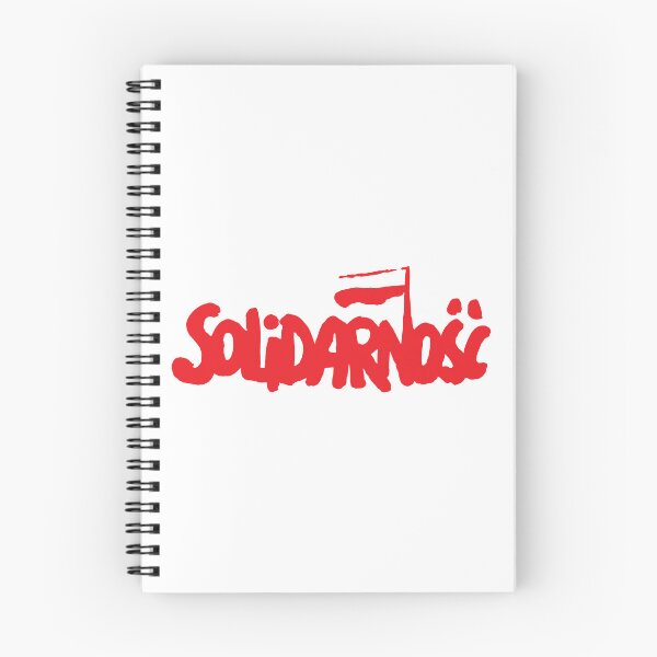 Item preview, Solidarity designed and sold by The boys.