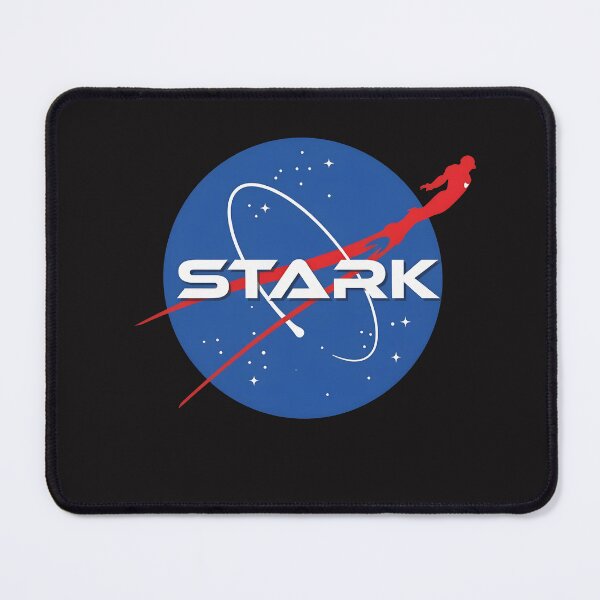 Item preview, Engineered Systems Vector Emblem designed and sold by Orimakera.