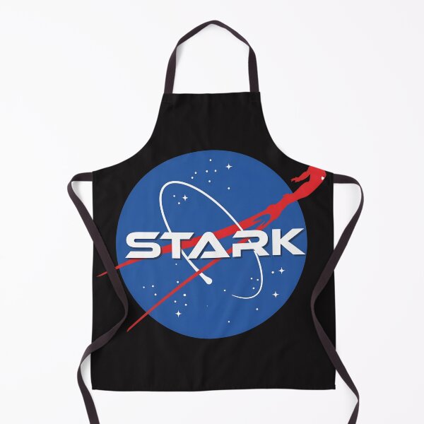 Item preview, Engineered Systems Vector Emblem designed and sold by Orimakera.