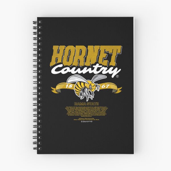 Item preview, Hornet Country Pride Poster Graphic Design Art designed and sold by ArmandaBischo.