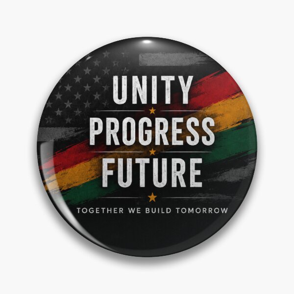 Item preview, United We Rise Shirt | Stronger Together | Equality Hope and Unity Design designed and sold by littlestore.