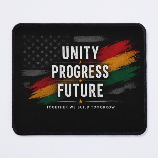 Item preview, United We Rise Shirt | Stronger Together | Equality Hope and Unity Design designed and sold by littlestore.