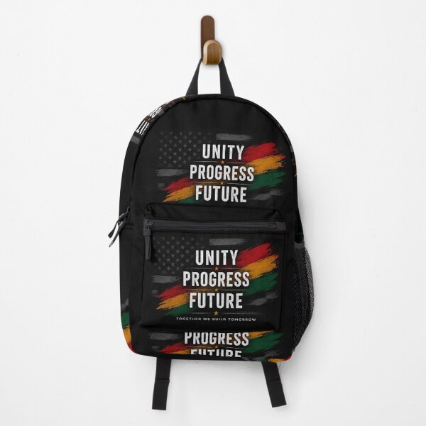 Item preview, United We Rise Shirt | Stronger Together | Equality Hope and Unity Design designed and sold by littlestore.