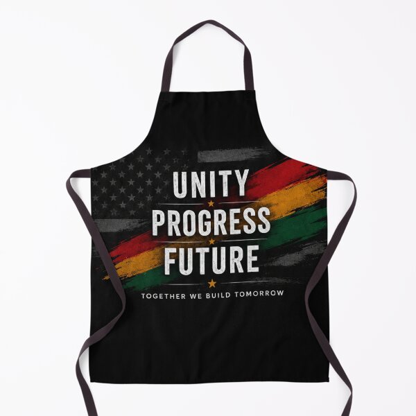 Item preview, United We Rise Shirt | Stronger Together | Equality Hope and Unity Design designed and sold by littlestore.
