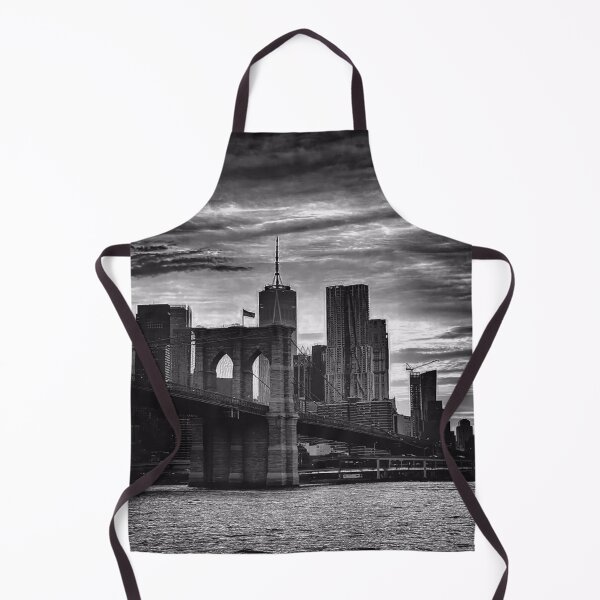Item preview, IMAGE 4311 EDIT 1 designed and sold by BOLLA67.
