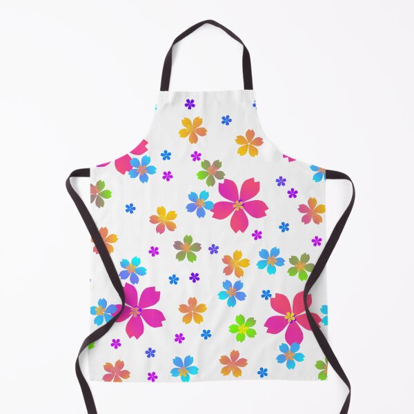 Item preview, Pretty flowers designed and sold by Uolfi.