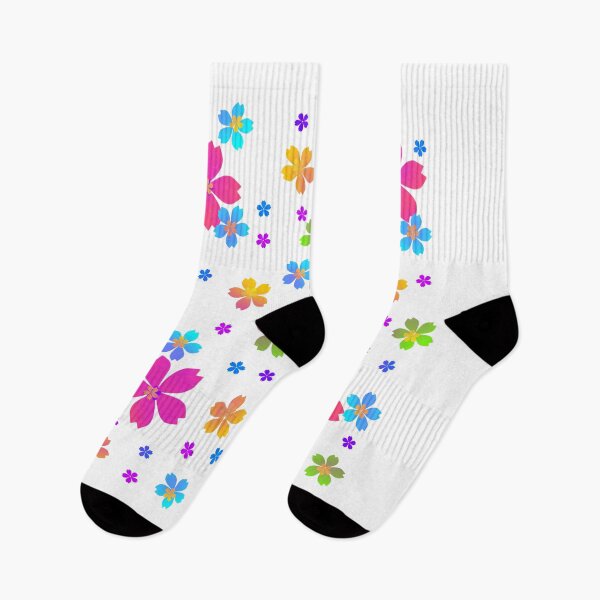 Item preview, Pretty flowers designed and sold by Uolfi.