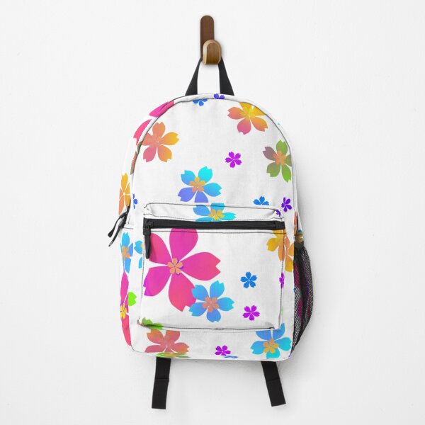 Item preview, Pretty flowers designed and sold by Uolfi.