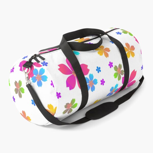 Item preview, Pretty flowers designed and sold by Uolfi.