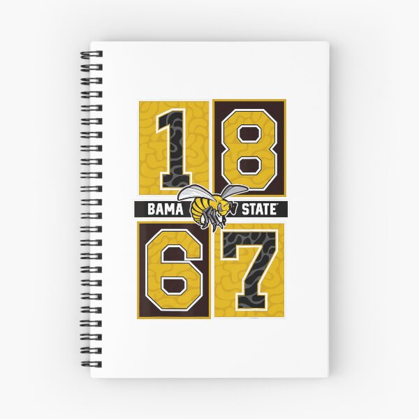 Item preview, Hornets Heritage Date Poster Graphic Design Art designed and sold by ArmandaBischo.