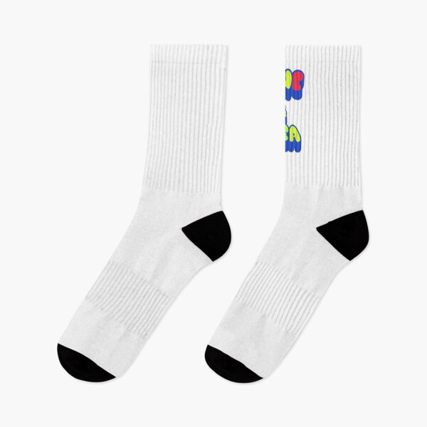 Artikelvorschau, Wine & Tea entworfen und verkauft von BT-Tees.