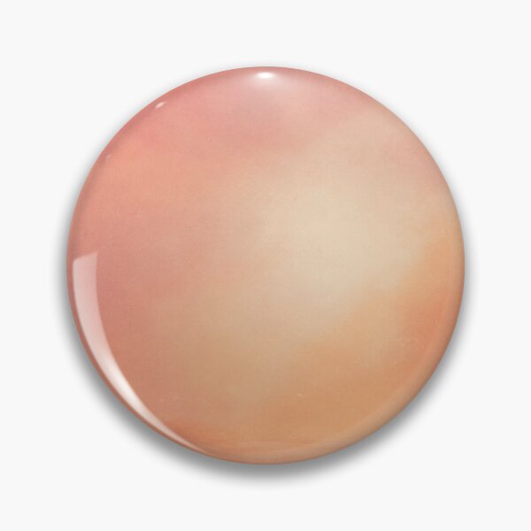 Item preview, Aura Doorway Blush Gradient Minimalist Art designed and sold by POD DYNASTY | Original Print On Demand T-Shirt Graphics.