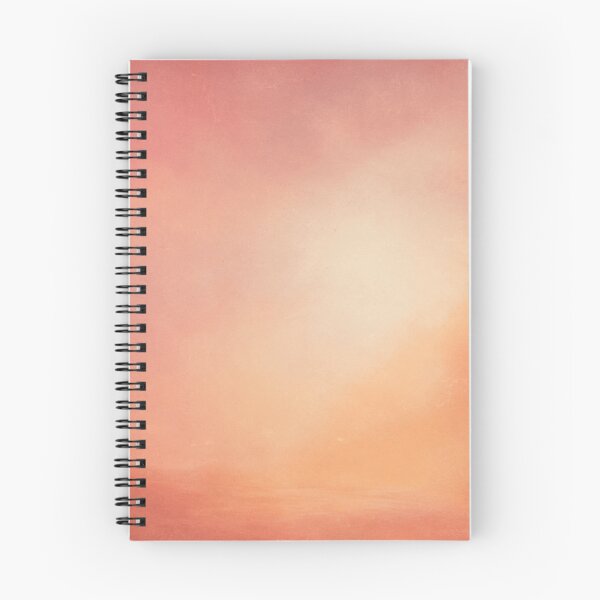 Item preview, Aura Doorway Blush Gradient Minimalist Art designed and sold by POD DYNASTY | Original Print On Demand T-Shirt Graphics.