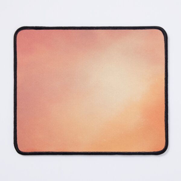 Item preview, Aura Doorway Blush Gradient Minimalist Art designed and sold by POD DYNASTY | Original Print On Demand T-Shirt Graphics.