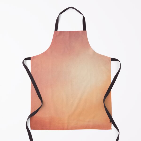 Item preview, Aura Doorway Blush Gradient Minimalist Art designed and sold by POD DYNASTY | Original Print On Demand T-Shirt Graphics.