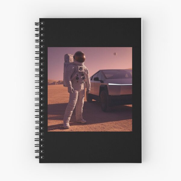 Item preview, SpaceX Starship Launch | Reusable Rocket Space Exploration Design designed and sold by TEEJAMBOREE.
