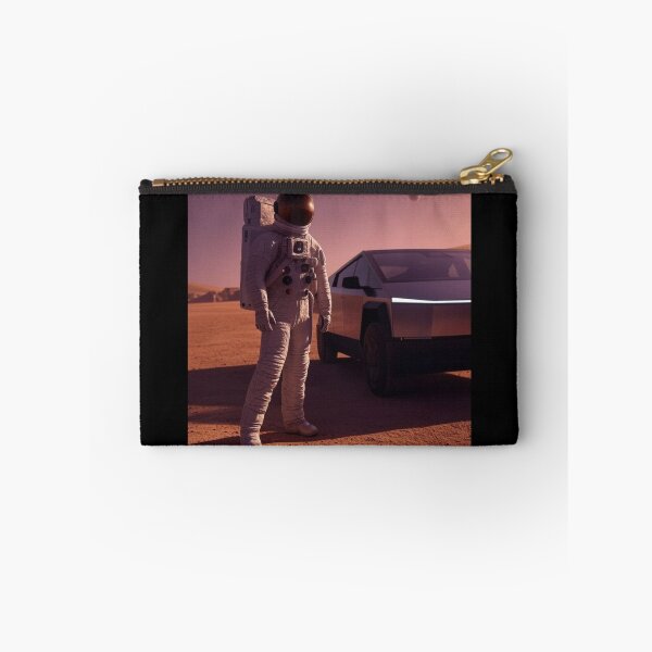 Item preview, SpaceX Starship Launch | Reusable Rocket Space Exploration Design designed and sold by TEEJAMBOREE.
