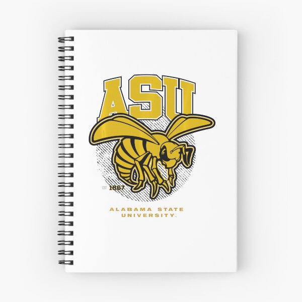 Item preview, Hornet Mascot Pride Poster Graphic Design Art designed and sold by ArmandaBischo.
