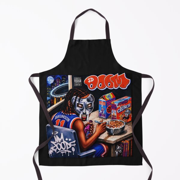 Item preview, doom knicks designed and sold by thitrasho.