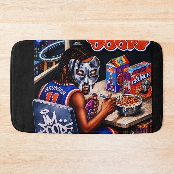Item preview, doom knicks designed and sold by thitrasho.