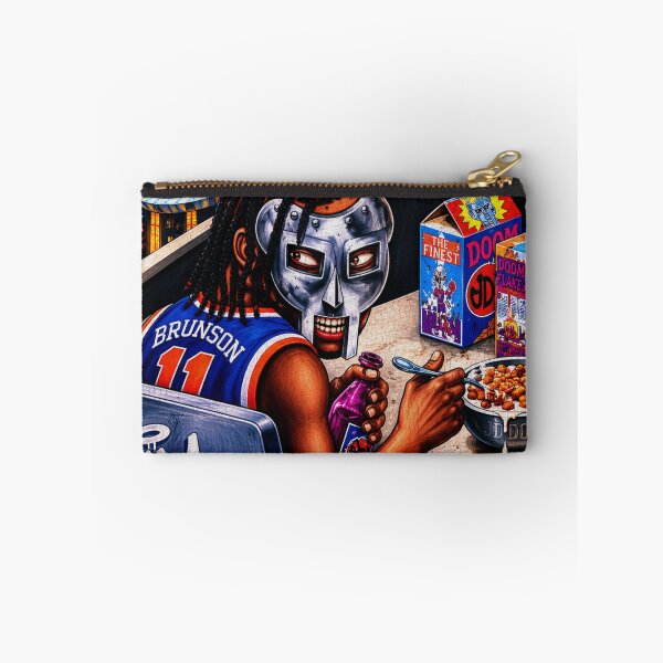 Item preview, doom knicks designed and sold by thitrasho.