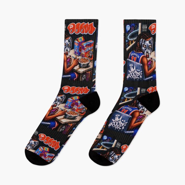 Item preview, doom knicks designed and sold by thitrasho.