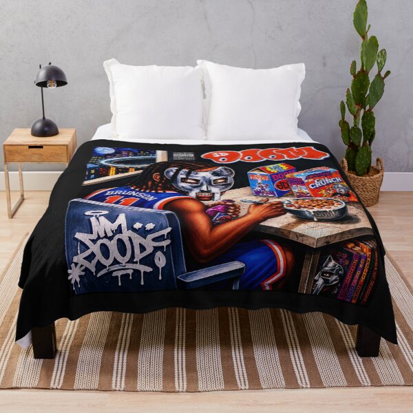 Item preview, doom knicks designed and sold by thitrasho.