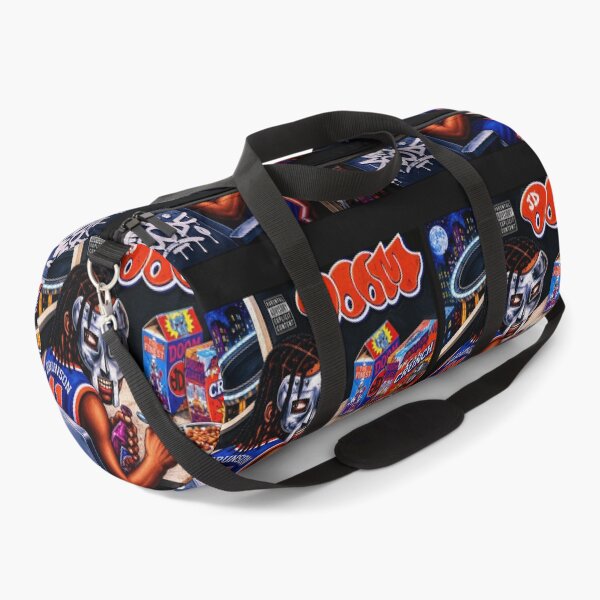 Item preview, doom knicks designed and sold by thitrasho.