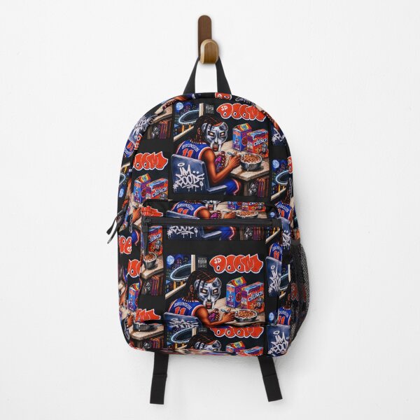 Item preview, doom knicks designed and sold by thitrasho.
