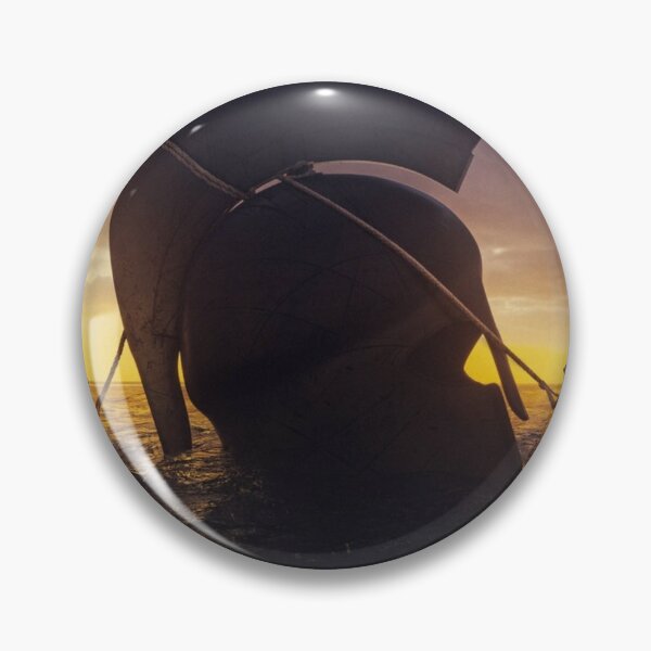 Item preview, The Odyssey movie 2026 designed and sold by Katiakity.