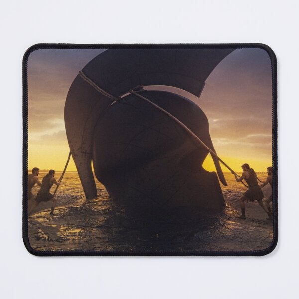 Item preview, The Odyssey movie 2026 designed and sold by Katiakity.