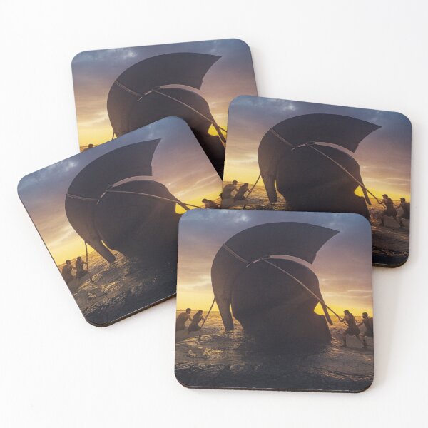 Item preview, The Odyssey movie 2026 designed and sold by Katiakity.