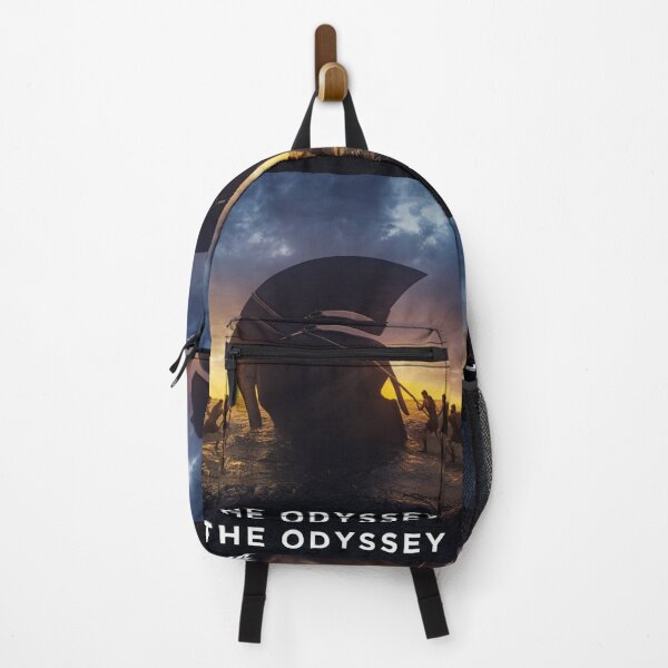 Item preview, The Odyssey movie 2026 designed and sold by Katiakity.