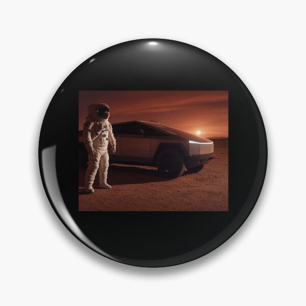 Item preview, SpaceX Starship Launch | Reusable Rocket Space Exploration Design designed and sold by TEEJAMBOREE.