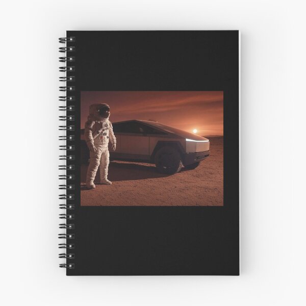 Item preview, SpaceX Starship Launch | Reusable Rocket Space Exploration Design designed and sold by TEEJAMBOREE.