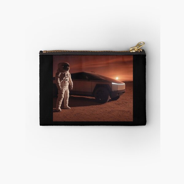 Item preview, SpaceX Starship Launch | Reusable Rocket Space Exploration Design designed and sold by TEEJAMBOREE.