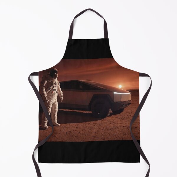 Item preview, SpaceX Starship Launch | Reusable Rocket Space Exploration Design designed and sold by TEEJAMBOREE.