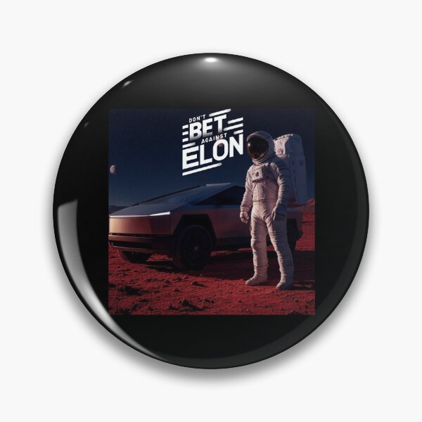 Item preview, SpaceX Starship Launch | Reusable Rocket Space Exploration Design designed and sold by TEEJAMBOREE.