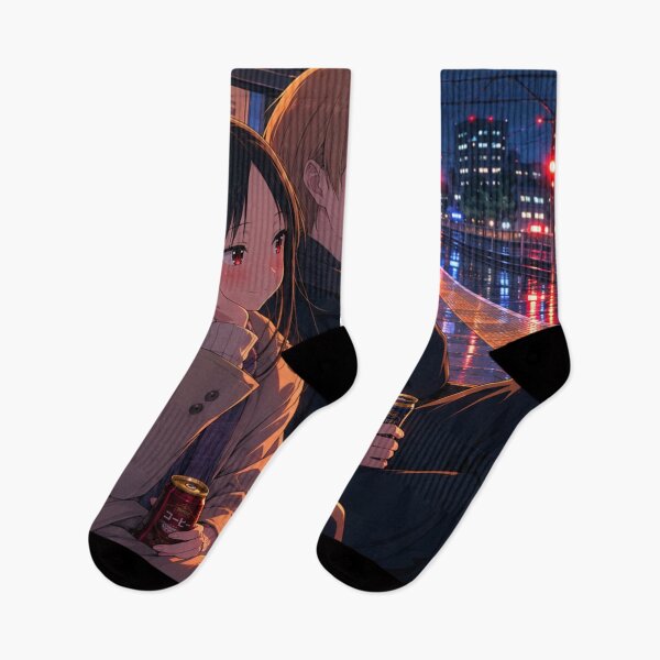 Item preview, Kaguya sama love is war designed and sold by jinwooo.