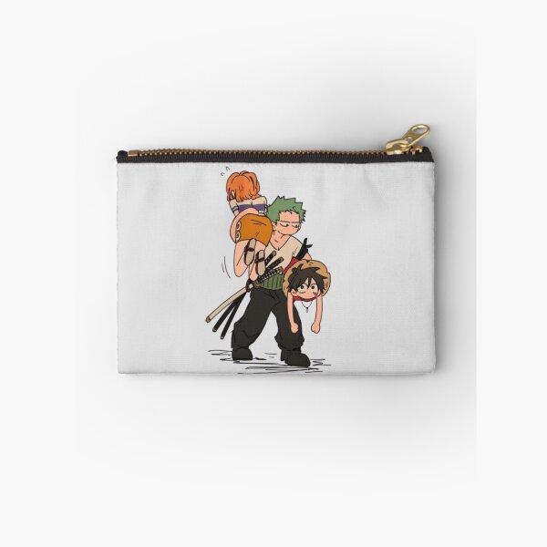Item preview, One Piece designed and sold by PrismPulseApp.