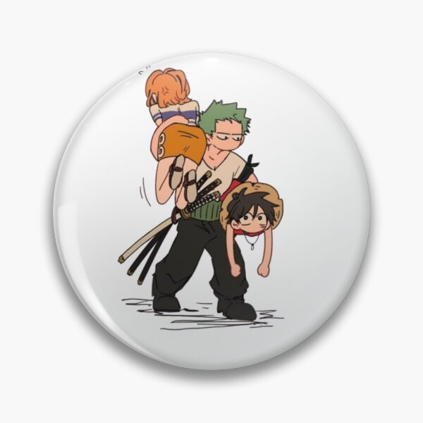 Item preview, One Piece designed and sold by PrismPulseApp.
