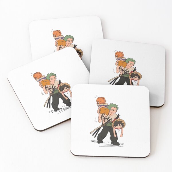 Item preview, One Piece designed and sold by PrismPulseApp.