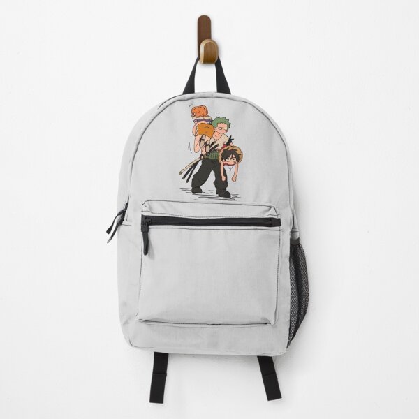 Item preview, One Piece designed and sold by PrismPulseApp.